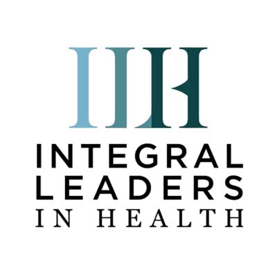 Integral Leaders in Health