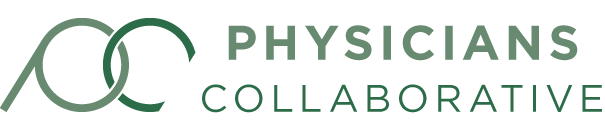 The Physicians Collaborative