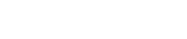 The Physicians Collaborative