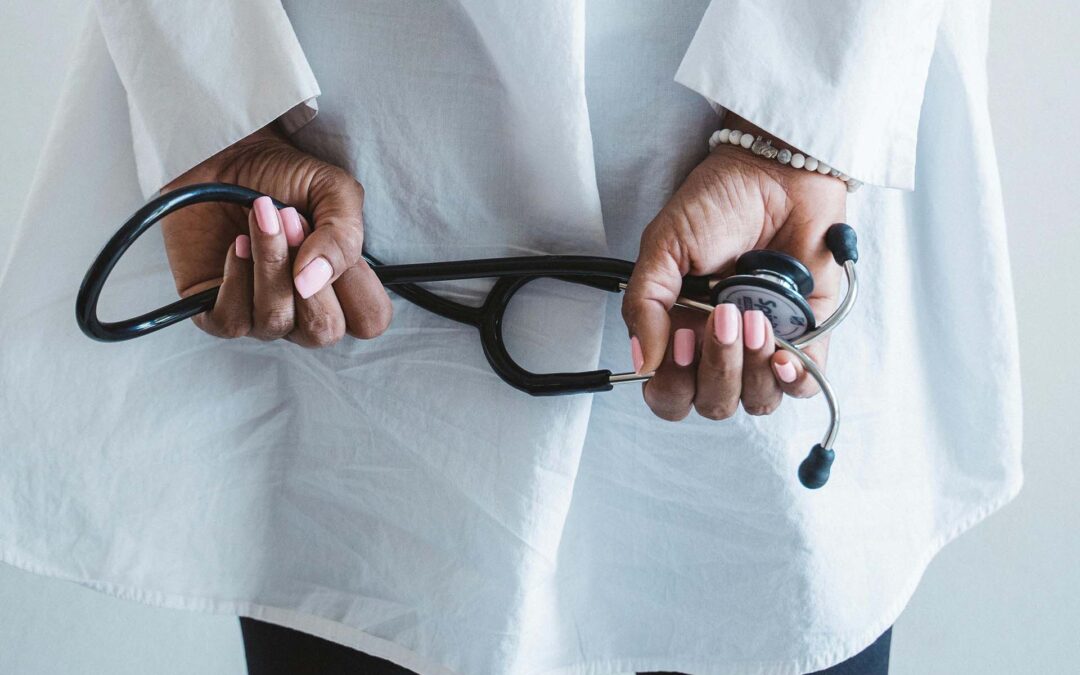 TPC Direct Care for employers