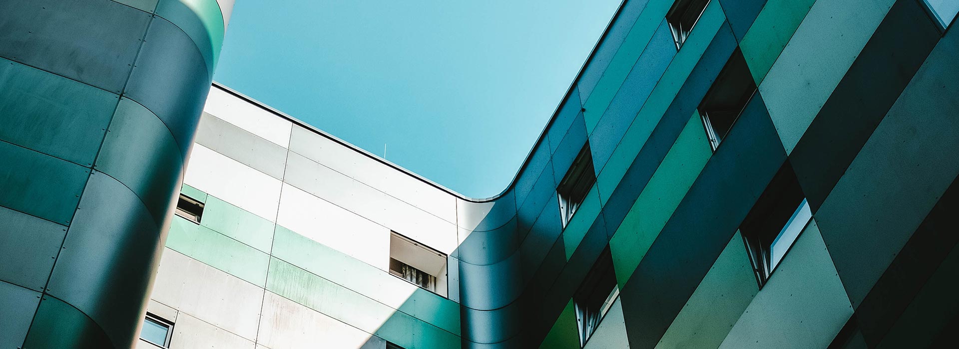 The purchasing power of scale for independent practices