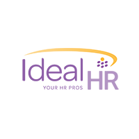 Ideal HR