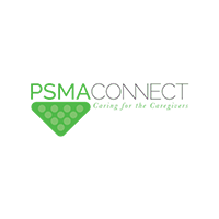 PSMA Connect