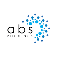 ABS Vaccines
