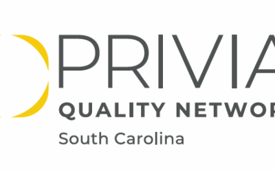 Privia Health