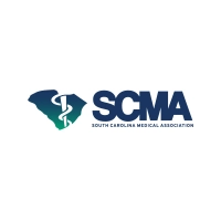 South Carolina Medical Association