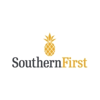 Southern First
